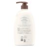 Aveeno Skin Relief Body Wash, Fragrance-Free with Triple Oat Formula, Gentle Daily Cleanser for Sensitive Skin Leaves Itchy, Dry Skin Feeling Soothed & Moisturized, Soap-Free, 33 fl. oz