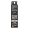e.l.f., Wow Brow Gel, Volumizing, Buildable, Wax-Gel Hybrid, Creates Full, Voluminous-Looking Brows, Locks Brow Hairs In Place, Neutral Brown, Fiber-Infused, 0.12 Oz