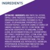 CeraVe Anti Aging Retinol Serum For Face, Encapsulated Retinol With Hyaluronic Acid, Niacinamide & Ceramides, Smooths Wrinkles & Fine Lines, Gentle Skin Brightening Serum, Fragrance Free, 1 Oz