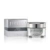 Elizabeth Arden PREVAGE Anti Aging Night Cream, Intensive Overnight Face Cream for Women, Helps Minimize Lines, Wrinkles, and Sun Damage, Works Overnight to Repair and Rejuvenate Skin, 1.7 oz Jar