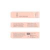 DHC Lip Cream, Pack of 2