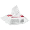 L'Oreal Paris Revitalift Makeup Removing Facial Cleansing Towelettes with Vitamin E 30 ct. (Pack of 2)