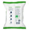 CeraVe Hydrating Facial Cleansing Makeup Remover Wipes, Plant Based Face Wipes, Biodegradable in Home Compost, Face Wash Cloth, Suitable for Sensitive Skin, Fragrance-free Non-comedogenic, 25 Count