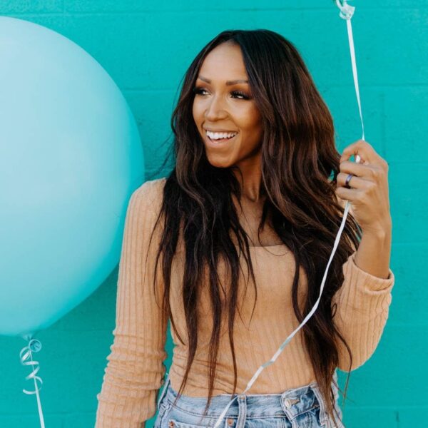 Enso Rings Classic Birthstone Silicone Ring – Unisex Wedding Engagement Band – Comfortable Breathable Band – 6.6mm Wide, 1.75mm Thick