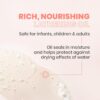 Avène XeraCalm A.D Lipid-Replenishing Cleansing Oil, Atopic Dermatitis, Eczema-Prone, Fragrance-Free, Pump, 13.5 Oz