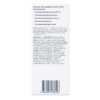 CeraVe Skin Renewing Gel Oil, Daily Hydrating Serum For Face With CeraPlex & Hyaluronic Acid, Gel Moisturizer For Face Hydrates & Smooths Skin, Non-Greasy, Fragrance Free & Non-Comedogenic, 1 Ounce