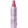 L'Oreal Paris Sulfate Free Moisture 21-in-1 Leave-In Conditioner for Dry Hair, EverPure, 6.7 fl oz