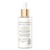 Dove Scalp + Hair Therapy Density Boost Serum Fullness Restore Visibly Thicker Hair In As Soon As 30 Days, Hydrating & Fast-Absorbing, Instantly Relieves Dry Scalp 2 Fl oz