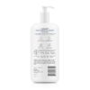 Cetaphil Body Wash, Moisturizing Relief Body Wash for Sensitive Skin, Creamy Rich Formula Gently Cleanses and Gives 24 Hour Relief to Dry Skin, Hypoallergenic, Fragrance Free, 20 oz