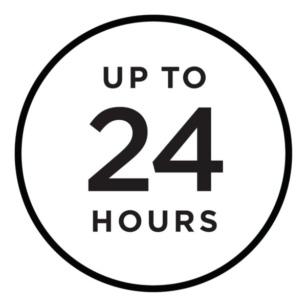 Revlon Eyebrow Pencil, Colorstay Eye Makeup with Eyebrow Spoolie, Waterproof, Longwearing Angled Precision Tip, 210 Soft Brown, 0.01 Oz