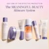 Meaningful Beauty Youth Activating Melon Serum
