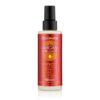 Creme of Nature, Argan Oil for Hair, Perfect 7-in-1 Leave-in Treatment, for Healthy Hair with Exotic Shine, 5.1 Fl Oz (Package May Vary)