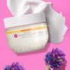 Burt's Bees Renewal Firming Face Cream, Mothers Day Gifts, Anti-Aging Retinol Alternative, Moisturizing Natural Origin Skin Care, 1.8 Ounce