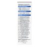 Neutrogena Rapid Wrinkle Repair Retinol Anti-Wrinkle Face Serum with Hyaluronic Acid, Daily Anti-Aging Facial Serum for Fine Lines & Wrinkles, Mineral Oil- & Dye-Free, 1 fl. oz