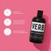 VERB Ghost Shampoo & Conditioner Duo