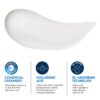 CeraVe Oil Control Moisturizing Gel-Cream, Face Moisturizer for Oily Skin, Niacinamide, Hyaluronic Acid & Oil Absorbing Technology To Rebalance Oily Skin, Non-Comedogenic, Fragrance Free & Oil-Free