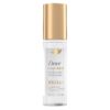 Dove Serum Bond Strength for Chemically Damaged Hair with Bio-Protein Care Technology and Peptide Complex 3.3 Fl Oz