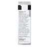 Neutrogena Retinol Face Moisturizer Cream, Rapid Wrinkle Repair, Anti-Wrinkle Night Moisturizer Cream, Anti-Wrinkle Face & Neck Cream Moisturizer with Hyaluronic Acid & Retinol, Paraben-Free, 1 fl. oz