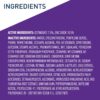 CeraVe Anti-Aging Face Cream SPF 30, Anti-Wrinkle Retinol Cream with Hyaluronic Acid and Ceramides, 1.76 oz