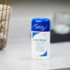 Vanicream Anti-Perspirant Deodorant for Sensitive Skin - 2.25 oz - Clinical-Strength Deodorant with 24-Hour Protection - Unscented