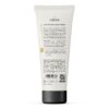 Cremo Original Shave Cream, Astonishingly Superior Ultra-Slick Shaving Cream for Men, Fights Nicks, Cuts and Razor Burn, 6 Fl Oz