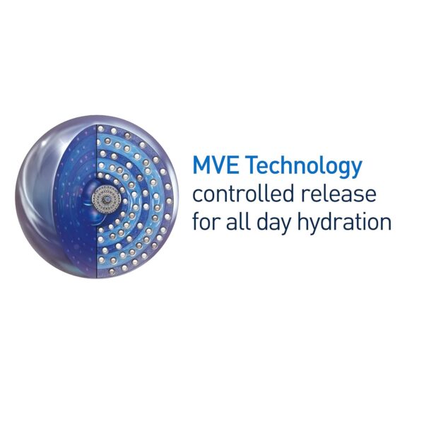 CeraVe PM Facial Moisturizing Lotion, Night Cream with Hyaluronic Acid and Niacinamide, Ultra-Lightweight, Oil-Free Moisturizer for Face, 3 Ounce