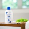 Vanicream Gentle Body Wash -12 fl oz - Formulated Without Common Irritants for Those with Sensitive Skin