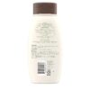 Aveeno Calm + Restore Age Renewal Anti-Wrinkle Face Serum, Anti Aging Serum with Nourishing Oat & Cranberry Extract Visibly Improves the Look of Fine Lines, Fragrance Free, 1.0 fl. Oz