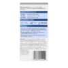 Neutrogena Retinol Face Moisturizer Cream, Rapid Wrinkle Repair, Anti-Wrinkle Night Moisturizer Cream, Anti-Wrinkle Face & Neck Cream Moisturizer with Hyaluronic Acid & Retinol, Paraben-Free, 1 fl. oz