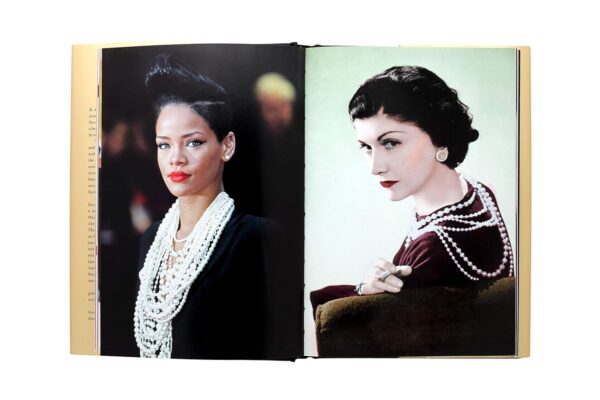 Red Lipstick: An Ode to a Beauty Icon