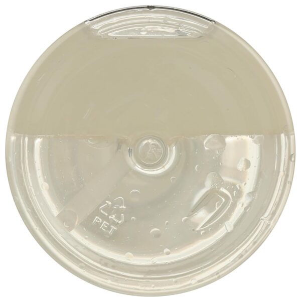 365 by Whole Foods Market, Eye Makeup Remover Waterproof, 8.45 Fl Oz