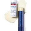 Aquaphor Lip Repair Stick - Soothes Dry Chapped Lips - 0.17 Ounce (Pack of 4)