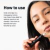Revision Skincare YouthFull Lip Replenisher®, Moisturizing Lip Plumper with Hyaluronic Acid, Volumizing, Plumping and Anti Aging, 0.33 oz