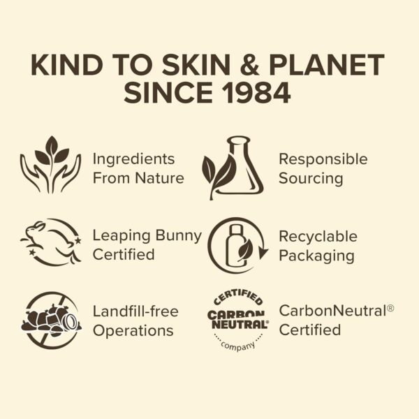 Burt's Bees Gifts Ideas - Classics Set, 6 Products in Giftable Tin – Cuticle Cream, Hand Salve, Lip Balm, Res-Q Ointment, Hand Repair and Foot Cream