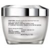 Olay Collagen Peptide Face Moisturizer, Firming Cream for Women, Fragrance-Free, Non-Greasy - Hydrating, Anti-Aging, Anti-Wrinkle, Smooth Fine Lines, Plumping Skin Care - Niacinamide, 1.7 Oz