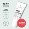 IMAGE Skincare ORMEDIC pH Balancing Lip Enhancement Complex with Avocado Oil & Vitamin E for Deep Hydration