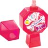 Thames & Kosmos Sweet Candy Perfume Lab STEM Kit | Design & Make Candy-Scented Perfumes! | Explore The Science of Scents | Includes Candy-Shaped Perfume Bottle with Atomizer and 6 Sweet Fragrances