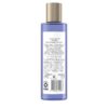 Neutrogena Gentle Oil-Free Eye Makeup Remover & Cleanser for Sensitive Eyes, Non-Greasy Makeup Remover, Waterproof Mascara Remover, Dermatologist & Ophthalmologist Tested, 8 fl. oz