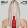 Wella Professionals ULTIMATE REPAIR Miracle Hair Rescue for Damaged Hair | Luxury Leave-In Treatment | Instant, Long-Lasting Repair & Protection in 90 Seconds | Safe for All Hair Types