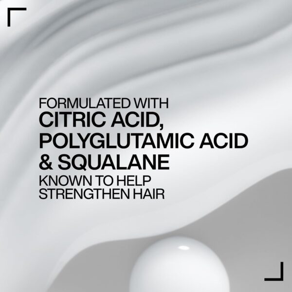 Redken Acidic Bonding Concentrate 24/7 Night & Day Serum For Damaged Hair - Nourishes & Restores, Overnight Repair & Protection