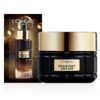 L'Oreal Paris Age Perfect Anti-Aging Midnight Cream, Reduce Wrinkles & Firm 1.7oz + Serum Sample