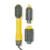 Drybar Blow-Dryer Shot Collection | Faster Blowouts with Tons of Volume and Less Frizz | Choose The Barrel Size Best for Your Hair Length and Desired Style