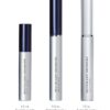 RevitaLash Cosmetics, RevitaLash Advanced Eyelash Conditioner, Lash Serum, Physician Developed & Cruelty-Free