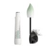 Physicians Formula Organic Mascara Formula Organic Wear All Natural Origin Mascara,Organic Makeup,Black,Dermatologist Test