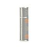 Creed Perfume Atomizer, Refillable Spray for Travel, Grey, 5ML