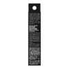 e.l.f. Glow Reviver Lip Oil, Nourishing Tinted Lip Oil For A High-shine Finish, Infused With Jojoba Oil, Vegan & Cruelty-free, Money Mauve