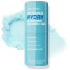 wet n wild Cooling Hydra De-Puffer, Soothing Face Makeup Primer Stick with Vitamin E & Caffeine, Instant Skin Refreshments for All Skin Types and Complexions, Vegan & Cruelty-Free