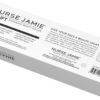 Nurse Jamie Uplift Facial Massaging Beauty Roller - Holiday Edition