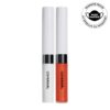 COVERGIRL Outlast All-Day Lip Color Custom Reds, Orange U Gorgeous