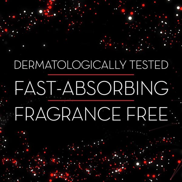 Olay Face Moisturizer, Regenerist Fragrance Free Light Gel Regenerating Serum, 1.7 fl oz